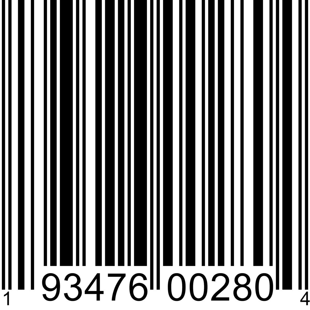 slide 13 of 14, That's Smart! Maple Fully Cooked Sausage Links, 6.4 oz