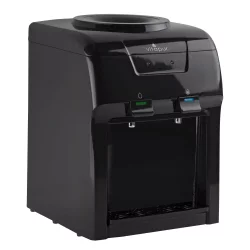 Vitapur Countertop Water Dispenser - Black