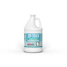 Starco Soft Touch White Hand Soap