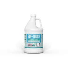 Starco Soft Touch White Hand Soap