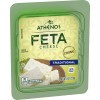 slide 5 of 6, Athenos Cheese Feta Chunk Traditional - 8 Oz, 8 oz