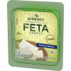 slide 3 of 6, Athenos Cheese Feta Chunk Traditional - 8 Oz, 8 oz