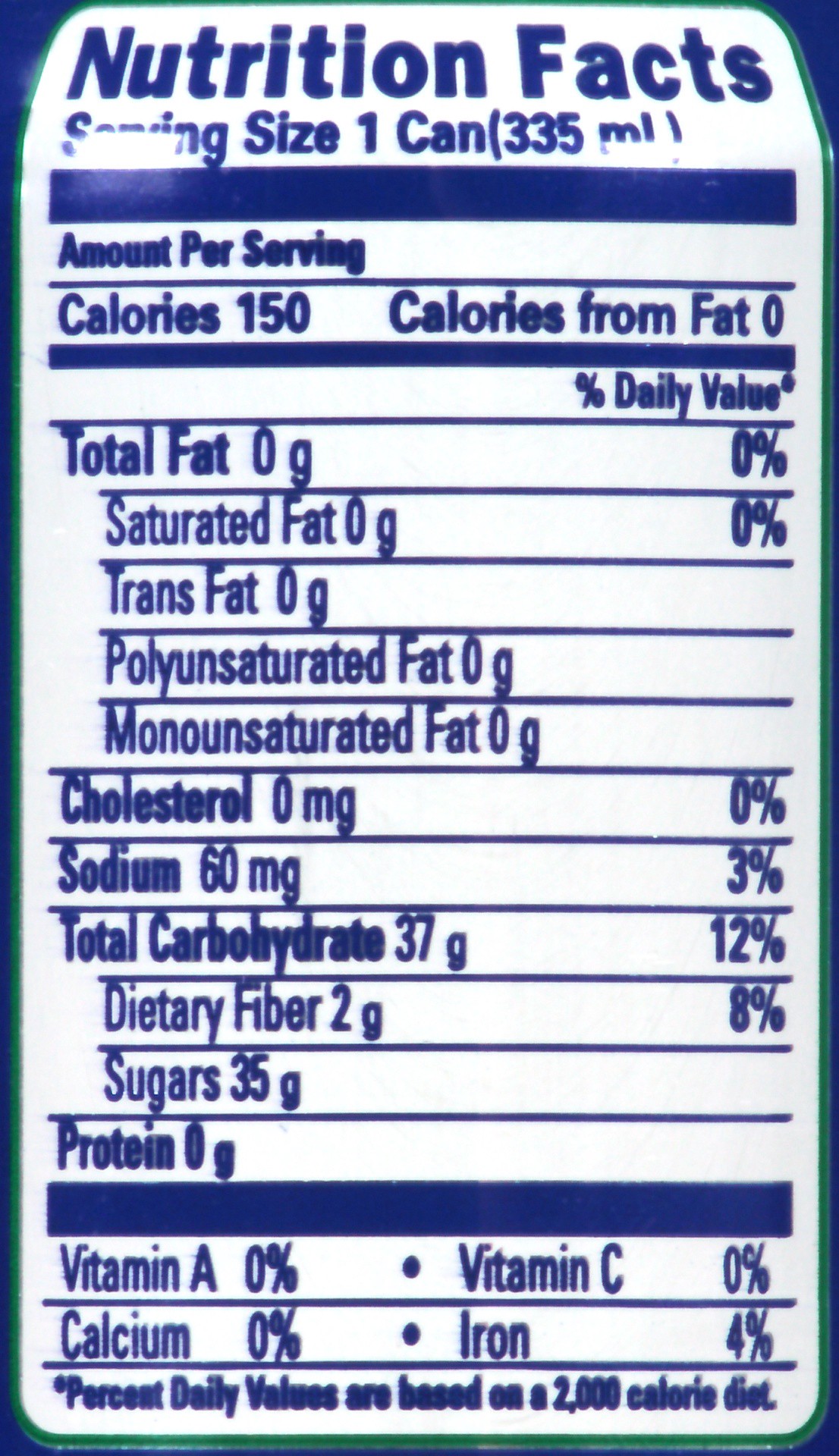 slide 2 of 6, Jumex Apple Nectar from Concentrate - 11.30 fl oz, 11.30 fl oz