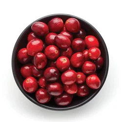 Os Cranberries