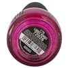 slide 2 of 13, China Glaze Nail Lacquer With Hardeners Limbo Bimbo, 1 ct