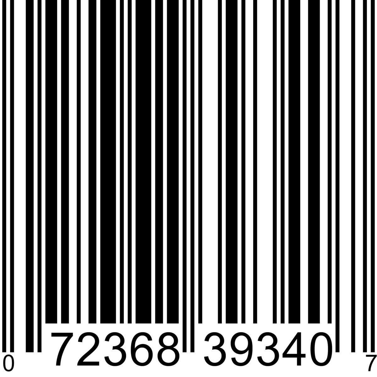 slide 13 of 13, DeLallo Pitted Seasoned Calamata Olives 11.2 oz, 11.2 oz