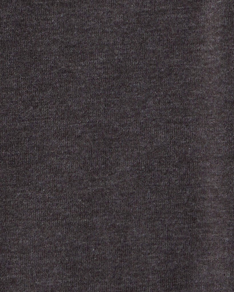 slide 4 of 5, Carter's Baby Boy 4-Pack Sheep Print Long-Sleeve Multipack Bodysuits Multi 3M, 1 ct