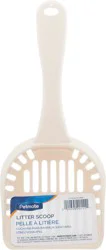 Petmate Large Litter Scoop 1 ea