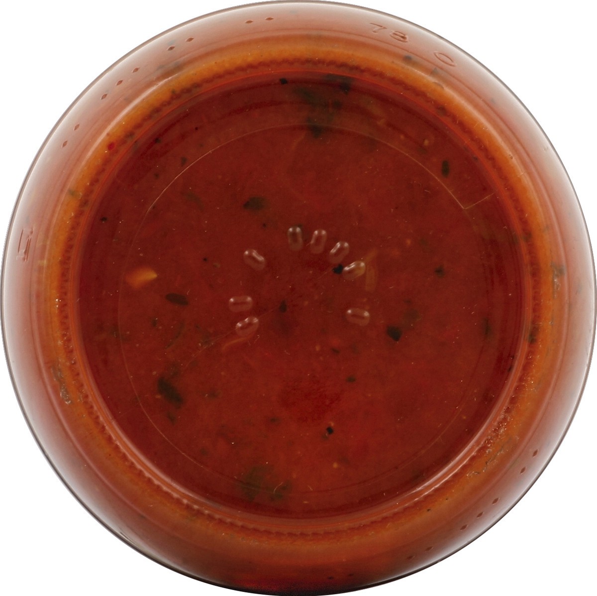 slide 3 of 6, Full Circle Market Tomato & Basil Pasta Sauce, 24 oz