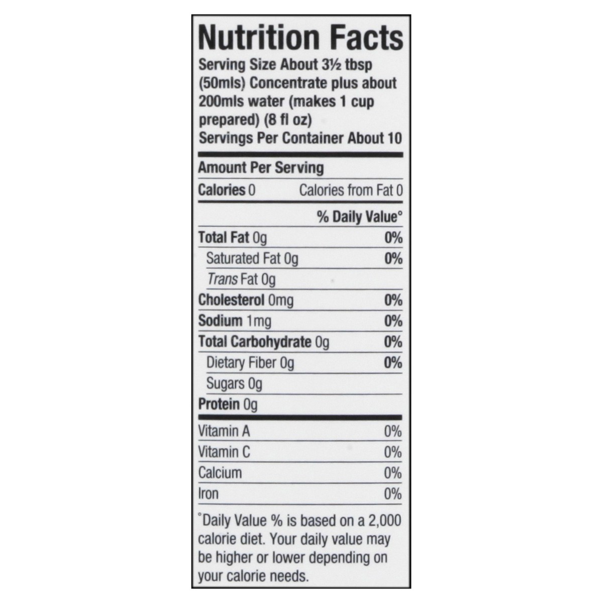 slide 10 of 12, Soda Press Organic Concentrate Original Kombucha 16.9 oz, 16.9 fl oz