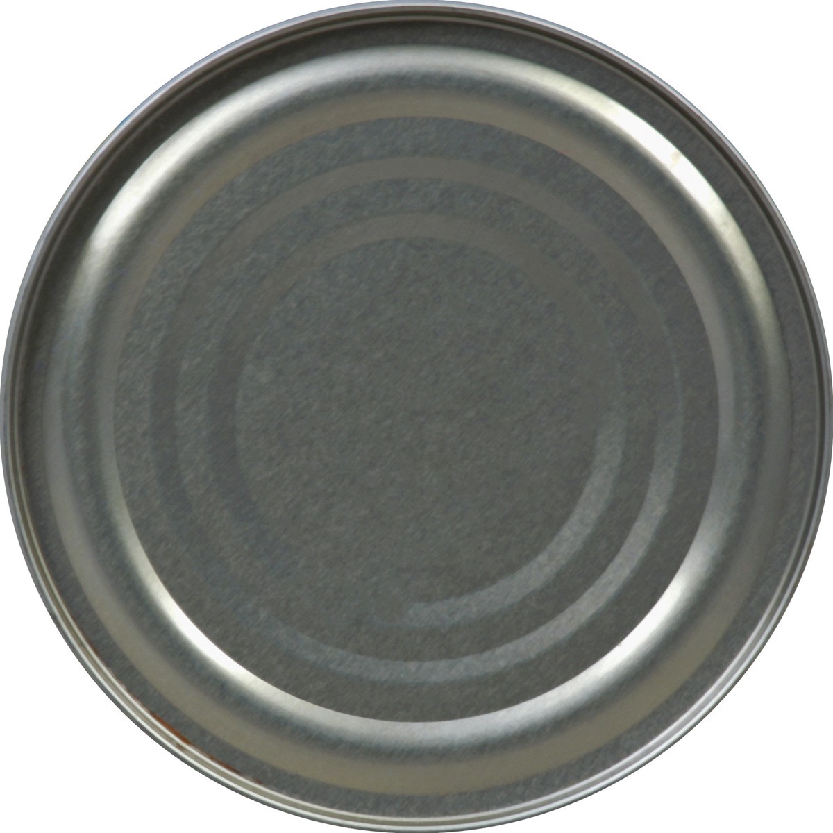 slide 6 of 6, Wei-Chuan Weichuan Waterchestnut Sliced, 8 oz