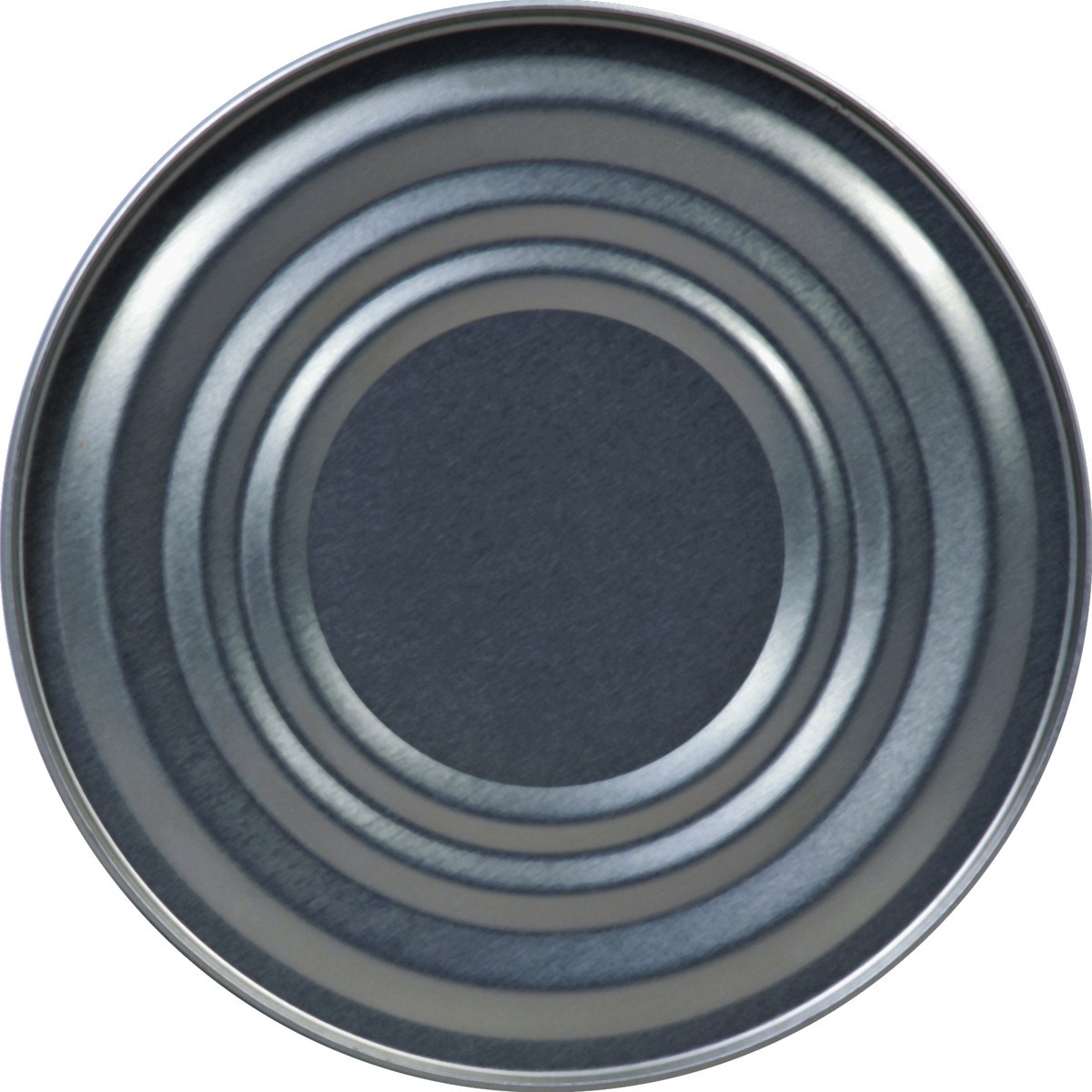 slide 3 of 6, Wei-Chuan Weichuan Waterchestnut Sliced, 8 oz