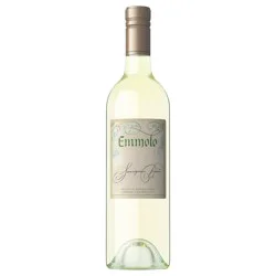 Emmolo Sauvignon Blanc