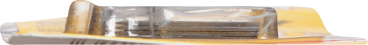 slide 4 of 9, STANLEY Heavy Duty Utility Blades 5 ea, 5 ct