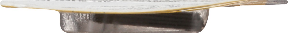 slide 3 of 9, STANLEY Heavy Duty Utility Blades 5 ea, 5 ct