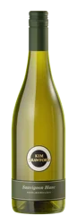 Kim Crawford Sauvignon Blanc White Wine features the refreshing flavors of passion fruit, melon, and grapefruit, making this Marlborough region white wine a brilliant complement to seafood or salad.