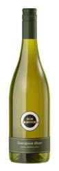 Kim Crawford Sauvignon Blanc White Wine features the refreshing flavors of passion fruit, melon, and grapefruit, making this Marlborough region white wine a brilliant complement to seafood or salad.