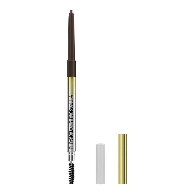 slide 3 of 4, Physicians Formula Slim Brow Pencil - Shade 3 - 0.001oz, 1 ct