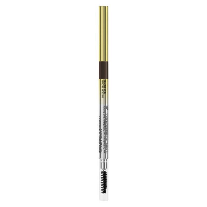 slide 2 of 4, Physicians Formula Slim Brow Pencil - Shade 3 - 0.001oz, 1 ct