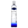 slide 7 of 7, Ciroc Vodka Vodka Snap Frost, 750 ml