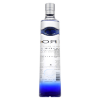 slide 4 of 7, CIROC Ultra-Premium Vodka, 750 mL, 750 ml