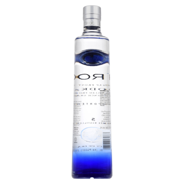 slide 5 of 7, CIROC Ultra-Premium Vodka, 750 mL, 750 ml