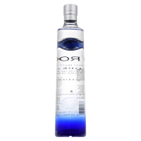 slide 7 of 7, CIROC Ultra-Premium Vodka, 750 mL, 750 ml