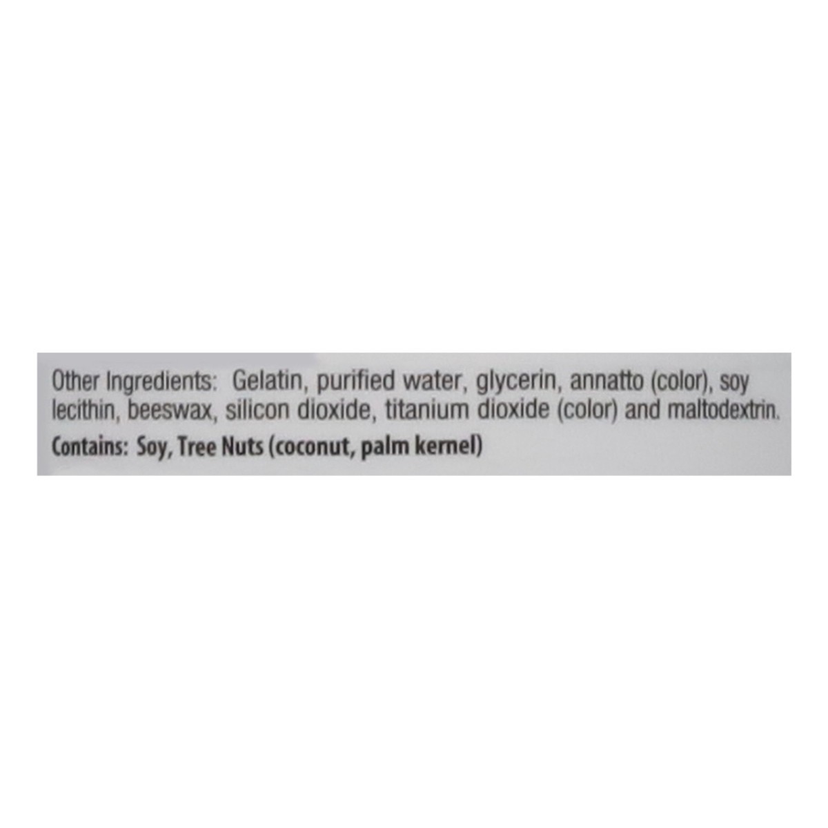 slide 4 of 10, Irwin Naturals Red Testosterone UP 32 Liquid Soft-gels, 32 ct