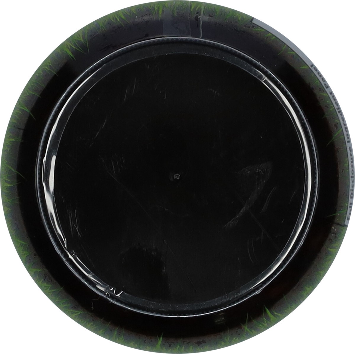 slide 2 of 10, Irwin Naturals Red Testosterone UP 32 Liquid Soft-gels, 32 ct