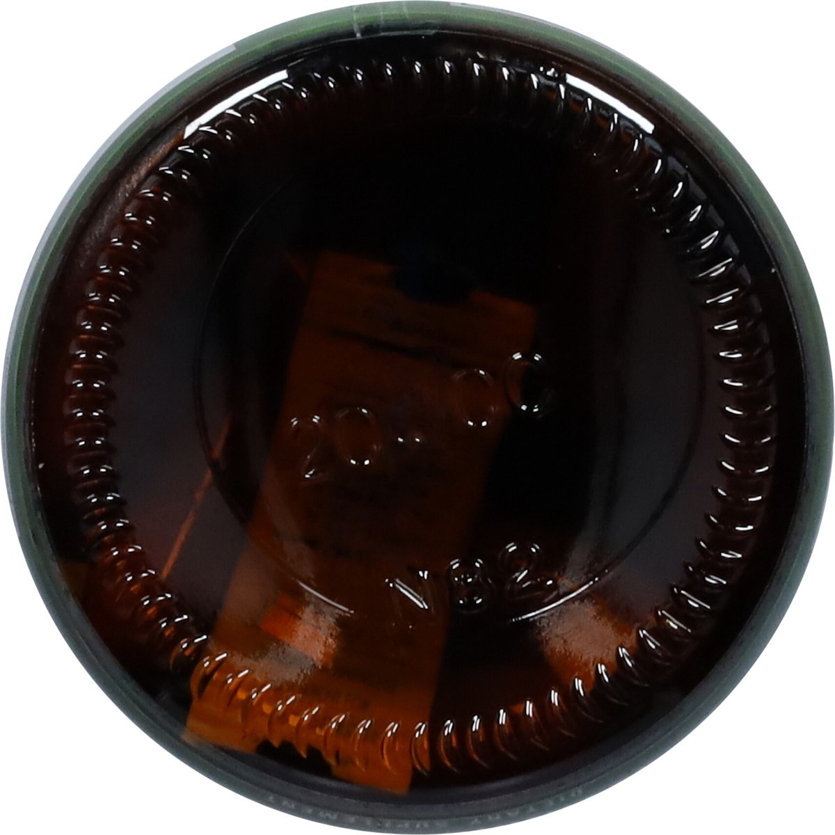 slide 3 of 10, Irwin Naturals Red Testosterone UP 32 Liquid Soft-gels, 32 ct