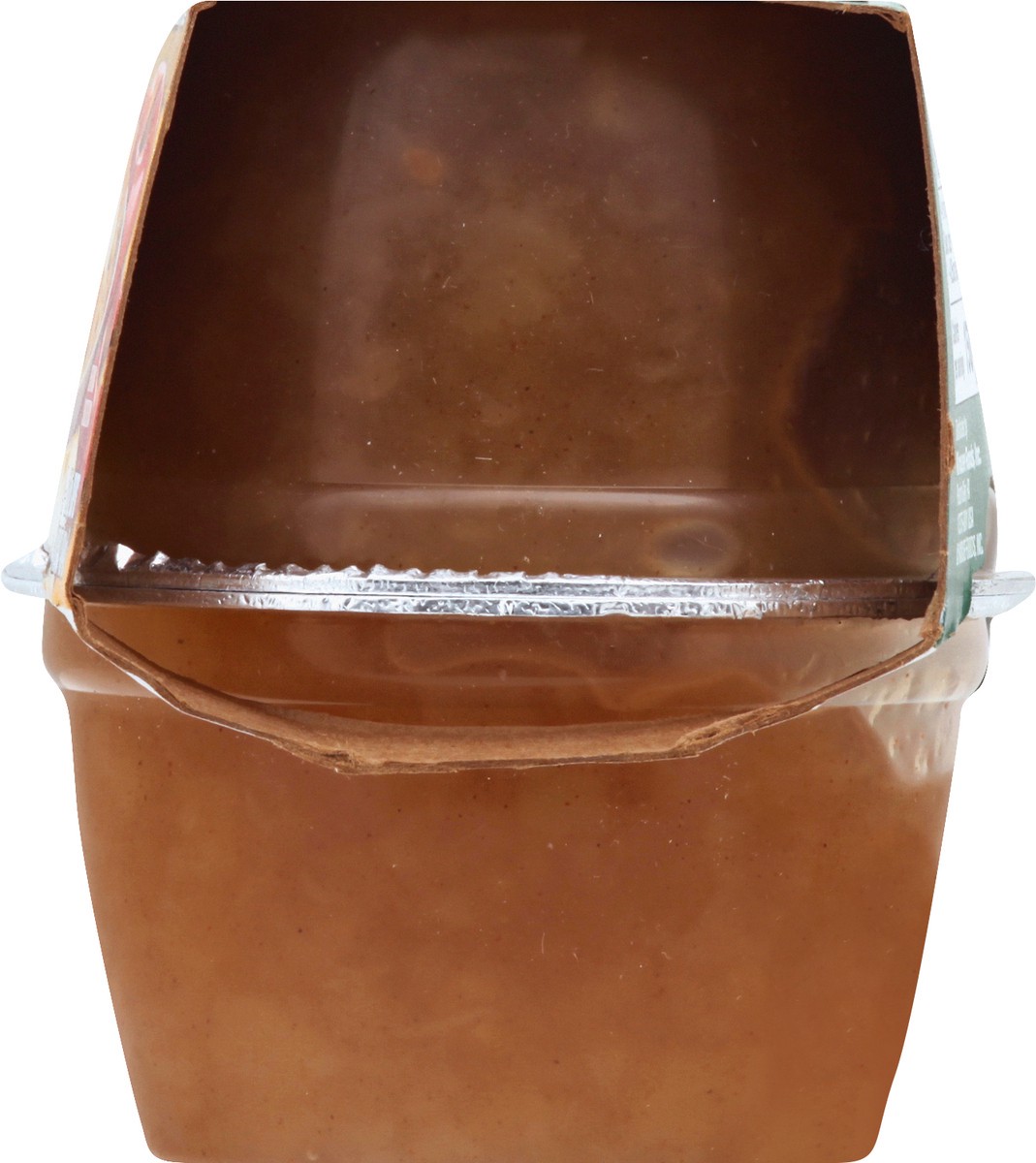 Lucky Leaf Toppers 4 ea 4 ct Shipt