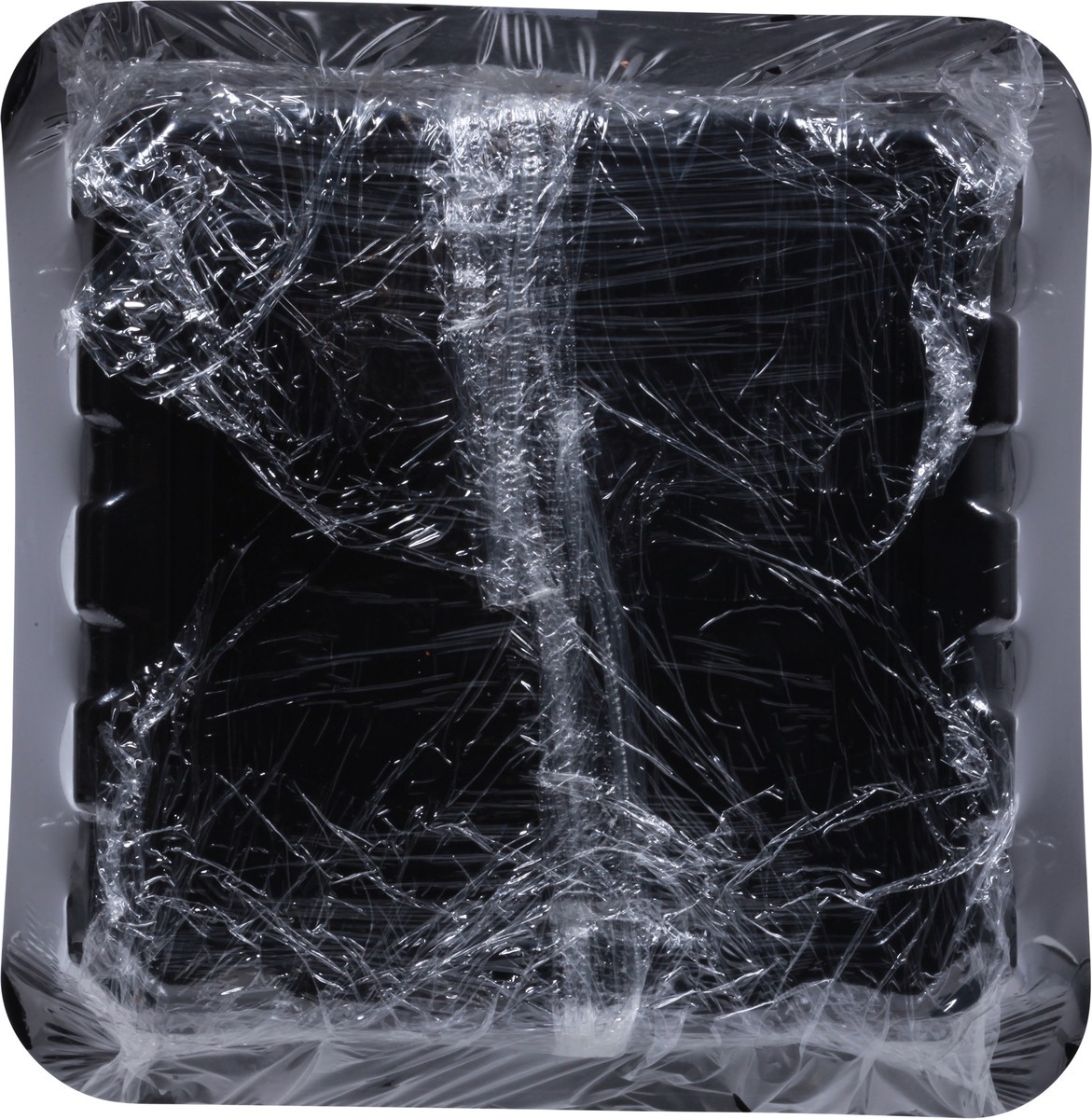 slide 4 of 9, Monterey Whole White Mushrooms, 24 oz