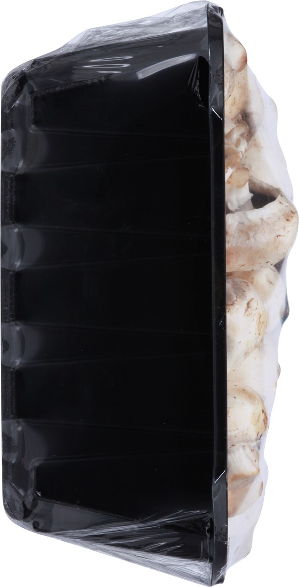 slide 3 of 9, Monterey Whole White Mushrooms, 24 oz