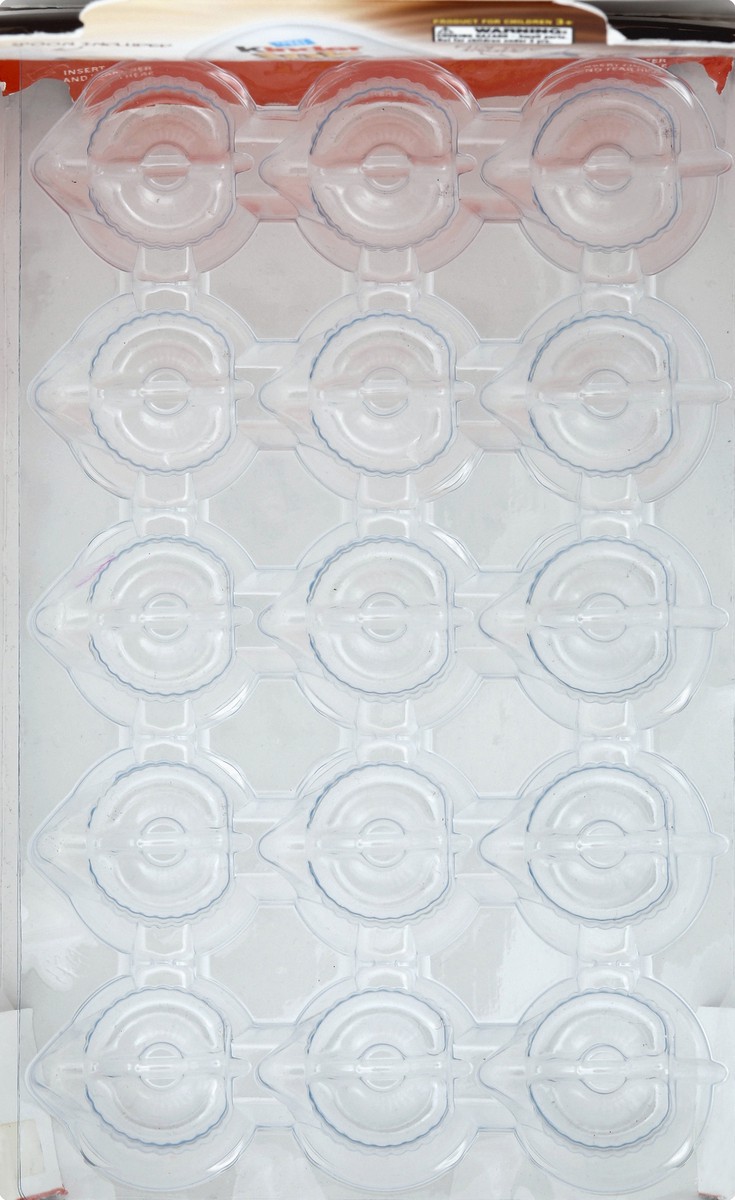 slide 5 of 6, Kinder Joy - 0.7 oz, 0.7 oz