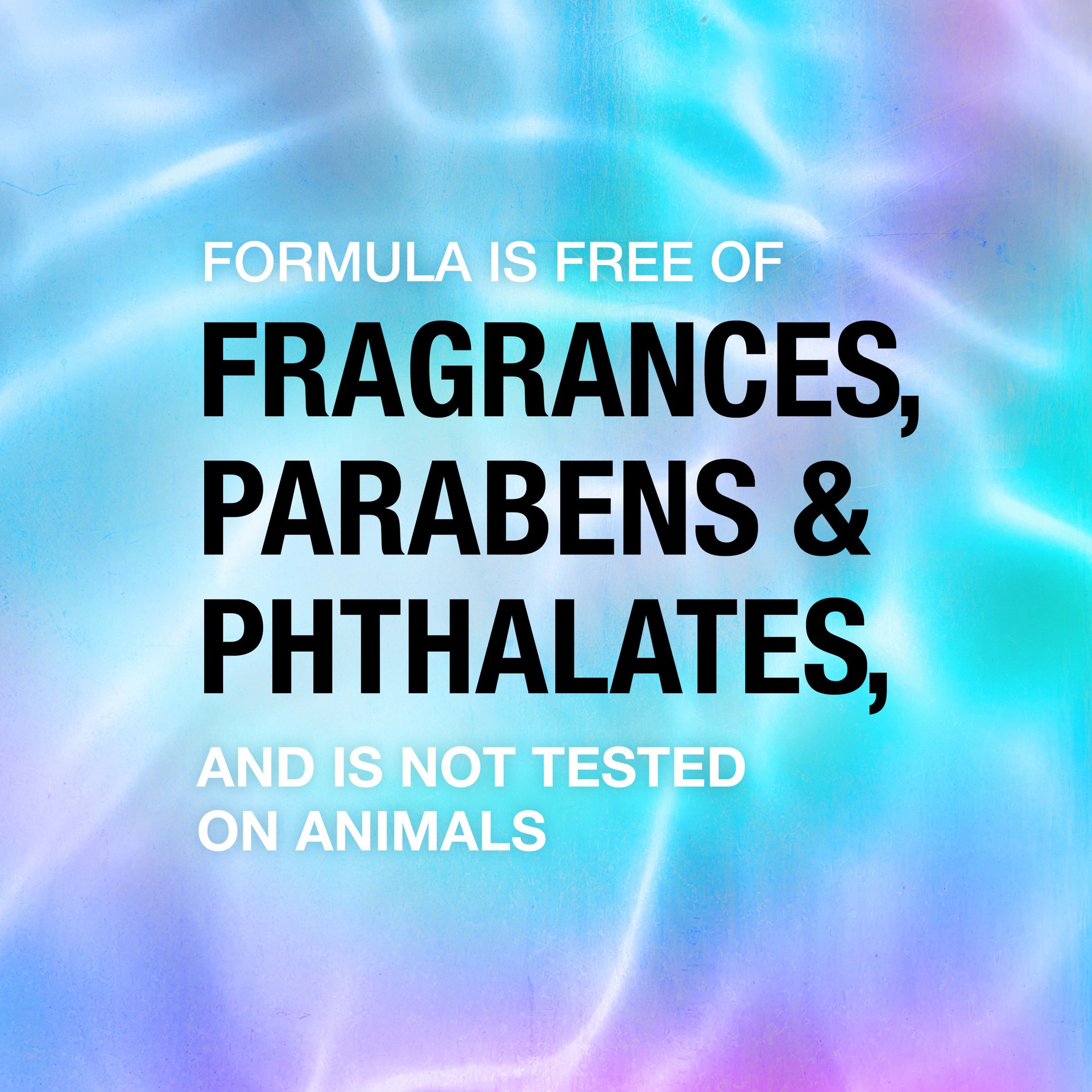 slide 6 of 9, Neutrogena Makeup Remover Cleansing Balm, Fragrance-Free Face Wash, 2.6 oz, 2.6 oz