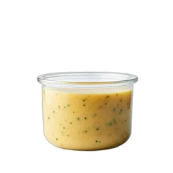 Broccoli Cheddar Soup