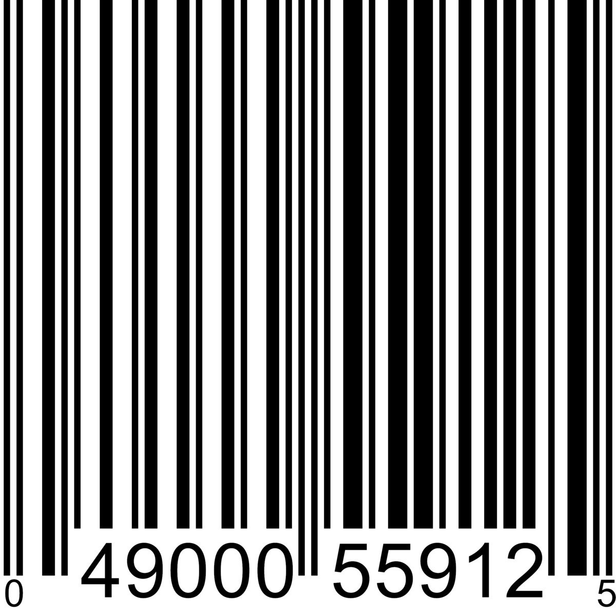 slide 9 of 12, Powerade Xtra Sour Grape Shocker Bottle, 28 fl oz, 28 fl oz
