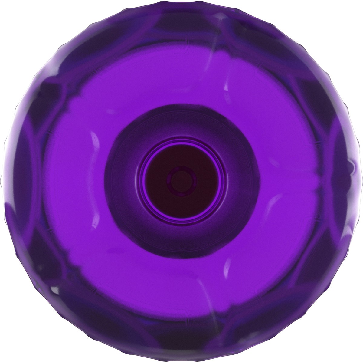 slide 3 of 12, Powerade Xtra Sour Grape Shocker Bottle, 28 fl oz, 28 fl oz