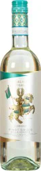 Cavaliere d'Oro Gabbiano Pinot Grigio 750 ml