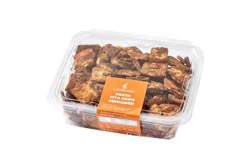 Libanais Baked Pita Chips Cinnamon