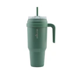 Reduce Cold1 Travel Mug Elemental Blue