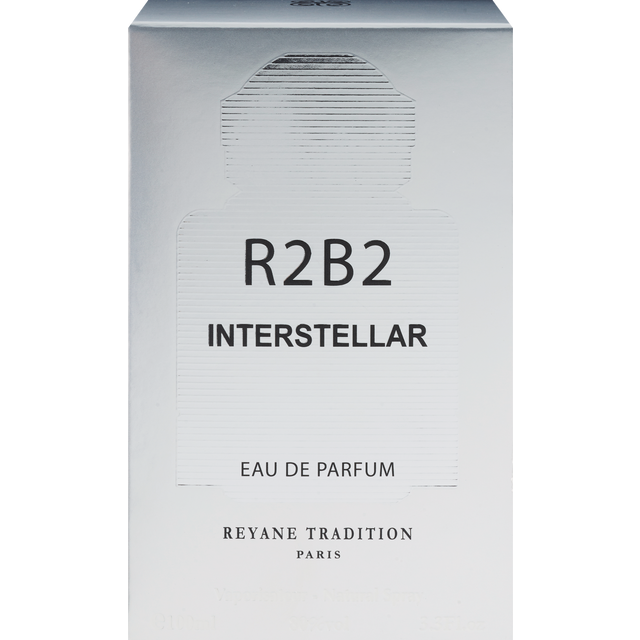 slide 1 of 1, REYANE TRADITION R2B2 Interstellar, 3.4 oz