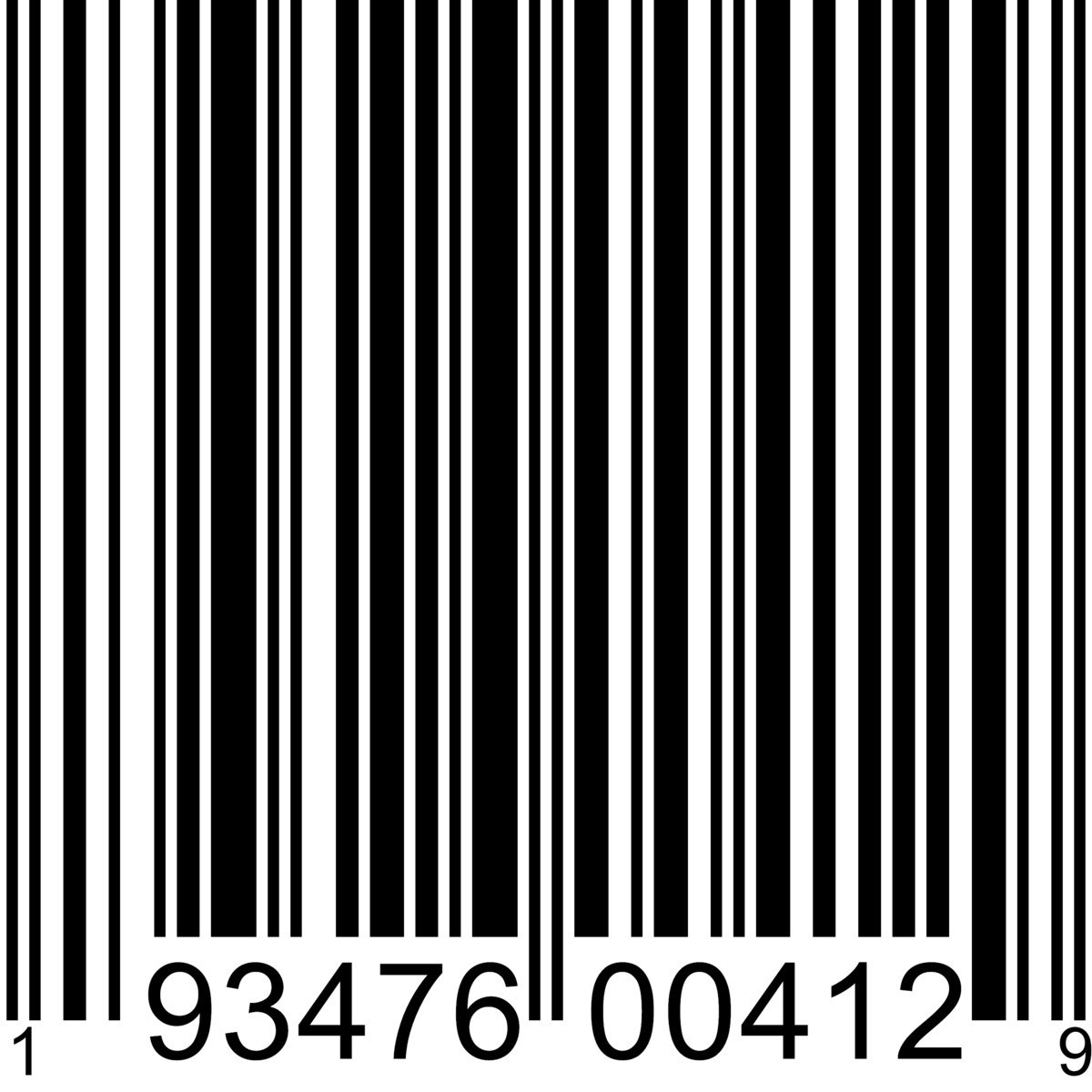 slide 12 of 12, That's Smart! That's Smart Apple Juice Cocktail - 64 oz, 64 oz