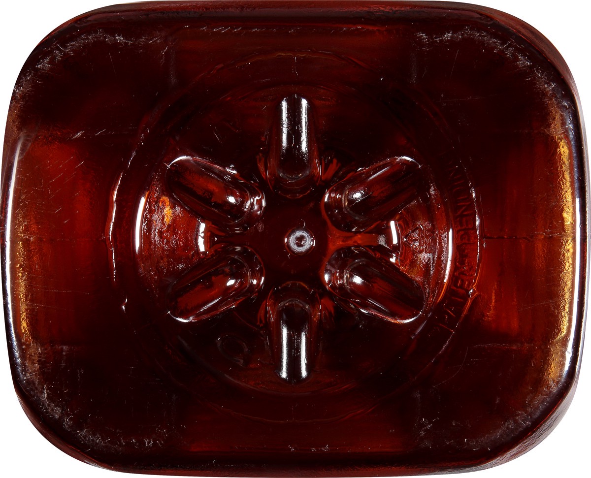 slide 9 of 12, That's Smart! That's Smart Apple Juice Cocktail - 64 oz, 64 oz