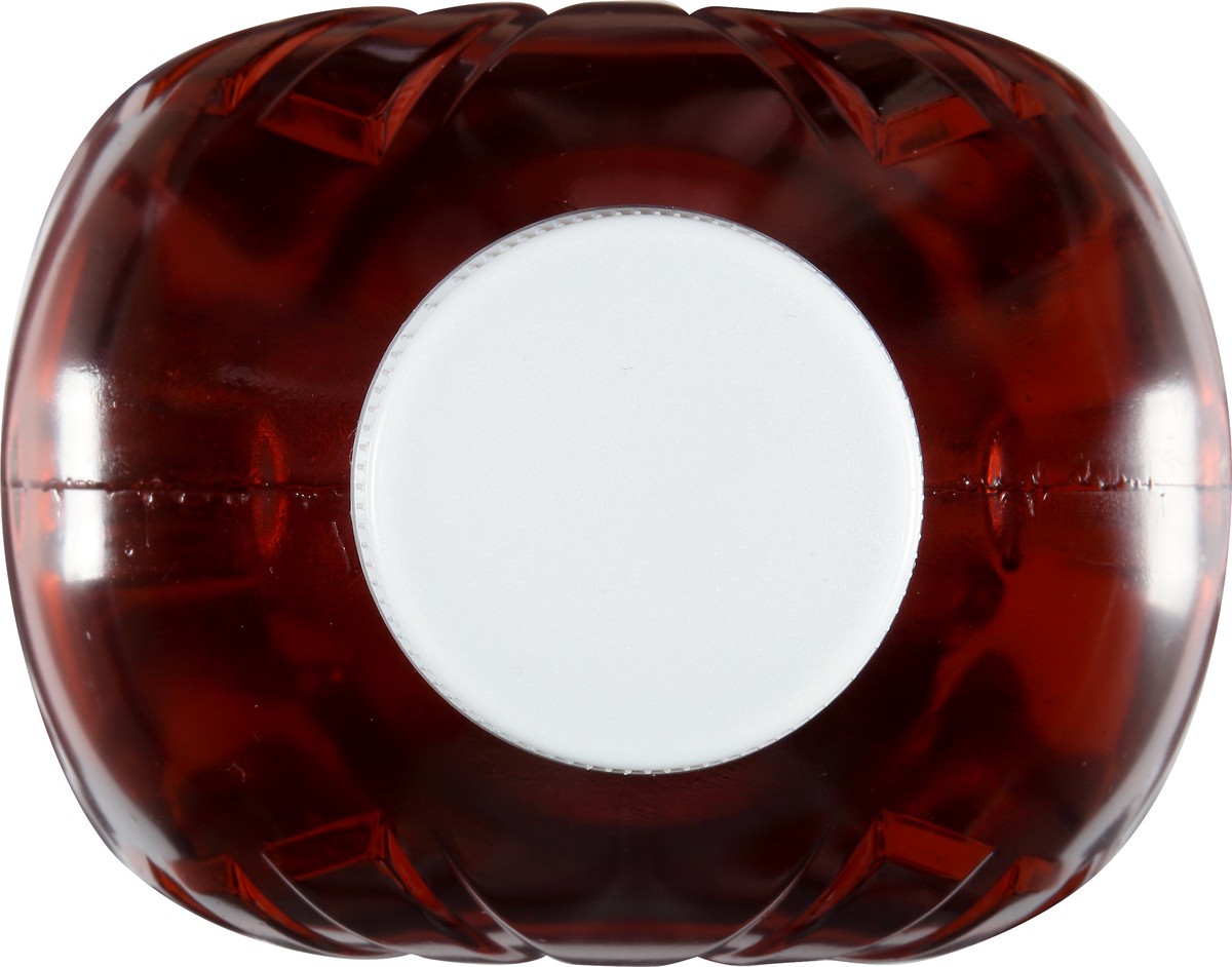 slide 8 of 12, That's Smart! That's Smart Apple Juice Cocktail - 64 oz, 64 oz