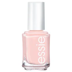 essie Nail Polish - Vanity Fairest - 0.46 fl oz