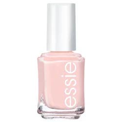 essie Nail Polish - Vanity Fairest - 0.46 fl oz