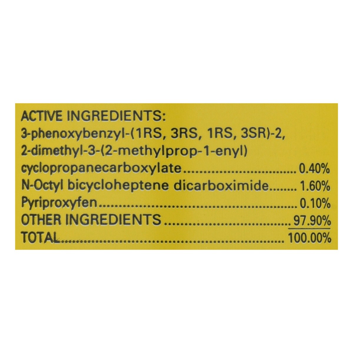 slide 4 of 10, Bengal Bed Bug/Flea Killer, 17.5 oz