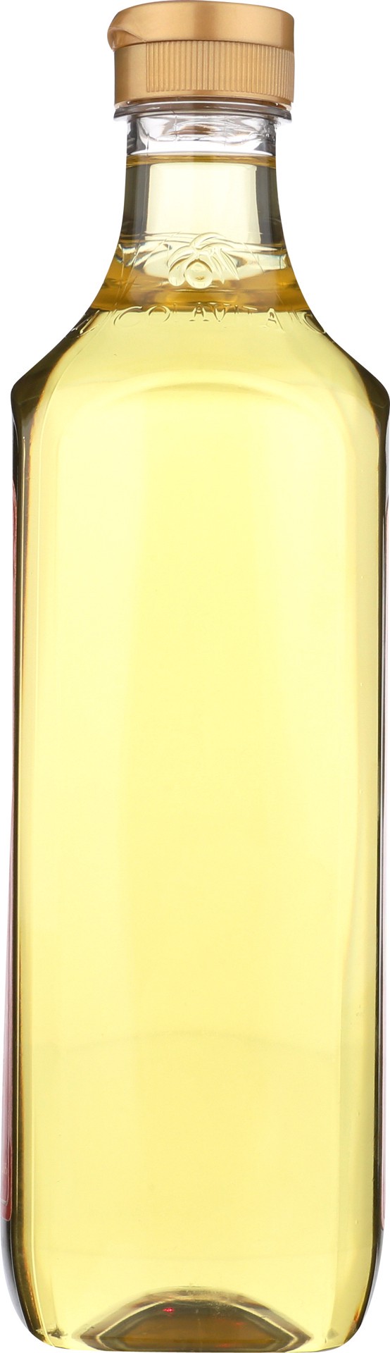 slide 5 of 5, Colavita Canola Oil, 100% Pure, Premium, 32 oz