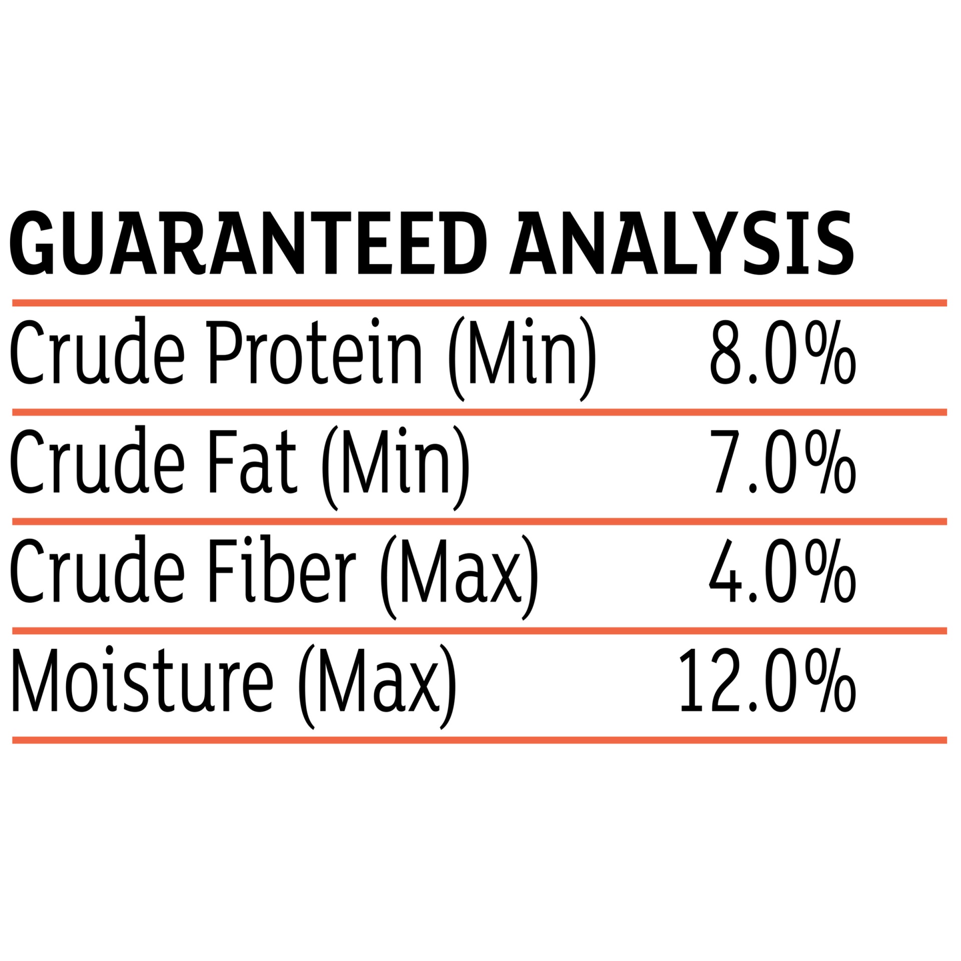 slide 2 of 4, Purina Beneful Baked Delights Stars with Bacon & Cheese Dog Snacks Pouch, 8.5 oz